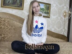 Bellamegan