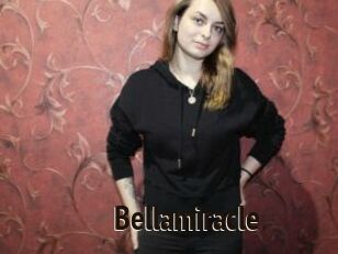 Bellamiracle