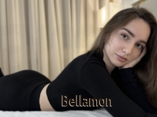 Bellamon