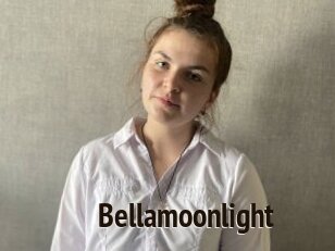 Bellamoonlight