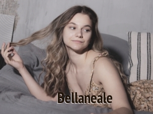 Bellaneale