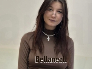 Bellaneall