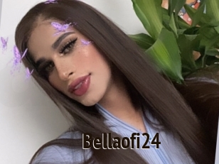 Bellaofi24