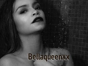 Bellaqueenxx