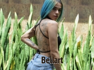 Bellart