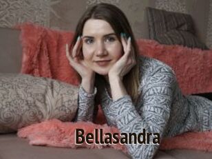 Bellasandra