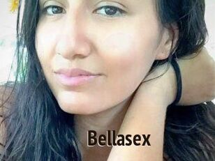 Bellasex