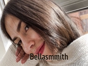 Bellasmmith