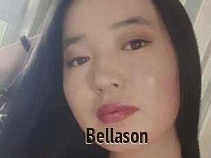 Bellason