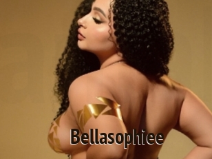 Bellasophiee