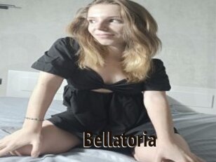 Bellatoria