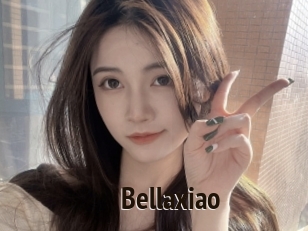 bellaxiao Amatrice Blog