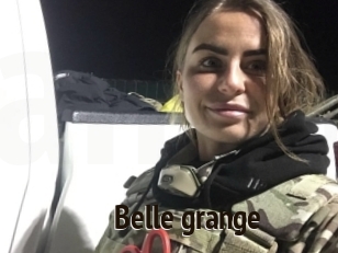 Belle_grange