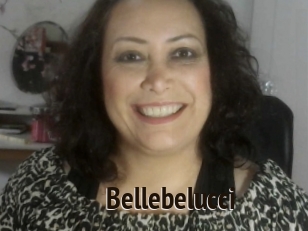 Bellebelucci