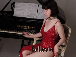 Bellevia