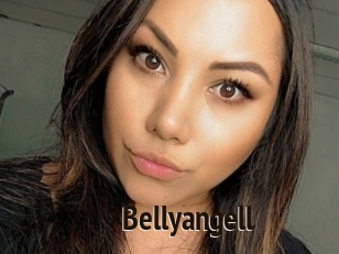 Bellyangell