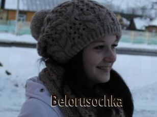 Belorusochka