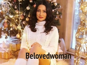 Belovedwoman