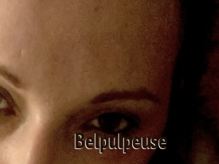 Belpulpeuse