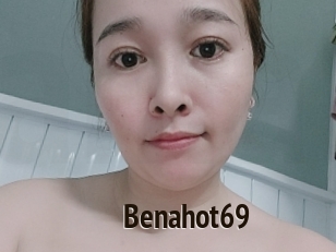 Benahot69