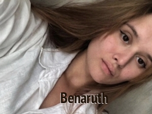 Benaruth