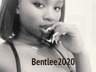 Bentlee2020