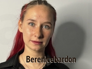 Berenicebardon