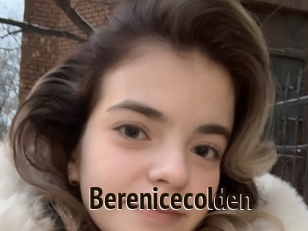 Berenicecolden