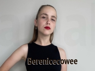 Berenicecowee