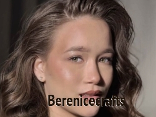 Berenicecrafts