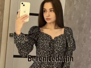 Berenicedaffin