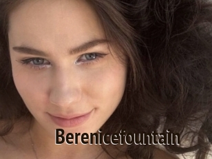 Berenicefountain