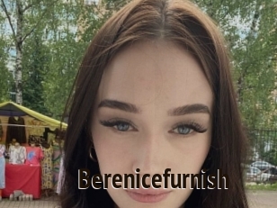 Berenicefurnish