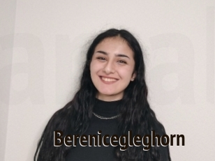 Berenicegleghorn