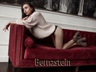 Bernastein