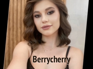 Berrycherry