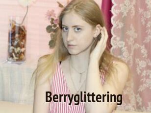 Berryglittering