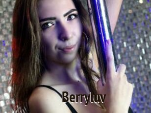 Berryluv