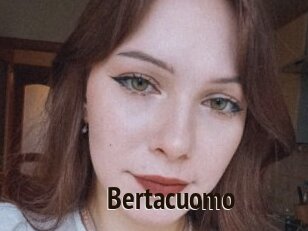 Bertacuomo