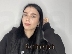 Berthalynch