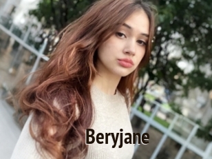 Beryjane