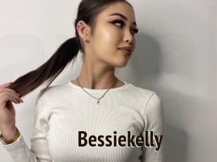 Bessiekelly