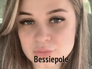 Bessiepole
