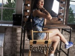 Bestgirya