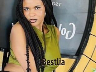 Bestlia