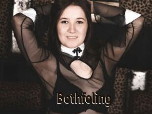 Bethfeling