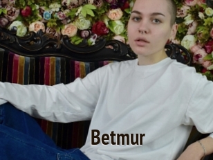 Betmur