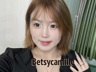 Betsycamille