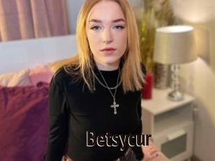 Betsycur