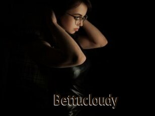 Bettucloudy